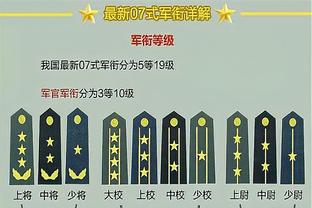 开云官方登录入口网页版下载截图1